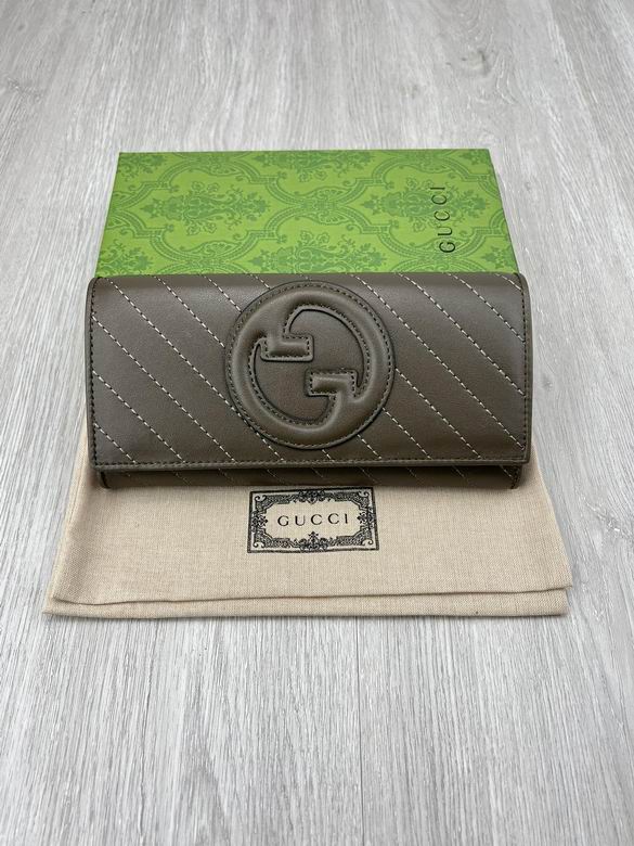 GG Blondie 760302 19.5x11x3cm zy (2)